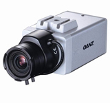 ZC-YH214J 高解像度カラーカメラ