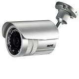 ZC-BNT4312NHA 電源分離屋外用一体型高解像度カメラ