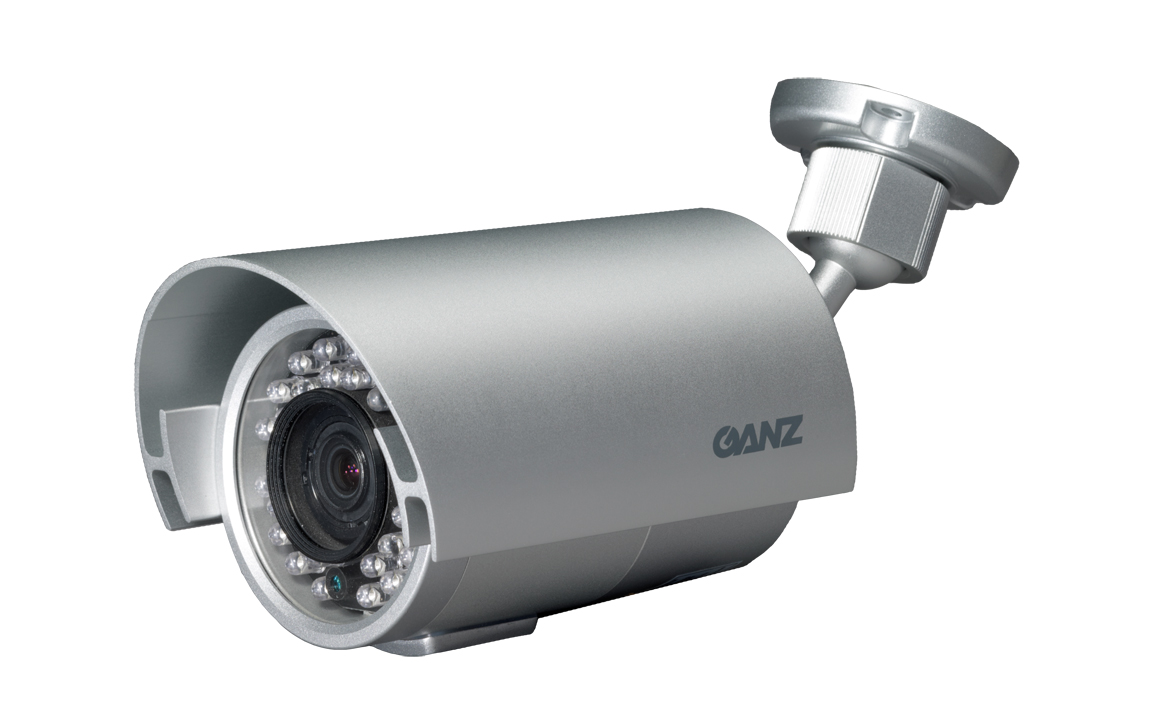 GANZ|CCTVカメラシステム 生産終了品|CCTVカメラ ZC-BNT8312NHA GANZ|CCTVカメラシステム 生産終了品|CCTVカメラ ZC-BNT8312NHA