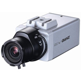 ZC-YH216J 高解像度カラーカメラ