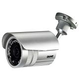 ZC-BNT4312NHA 電源分離型赤外線照明付Day&Night高解像度カメラ